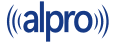 ALPRO Logo