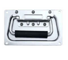 HANDLE HARDCASE MERK THANOS SY-LS 09 (NON PER)