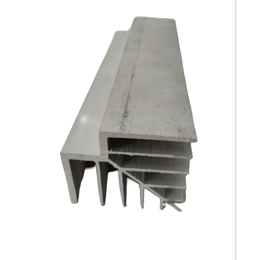 HEATSINK BUNGA M 015 20CM