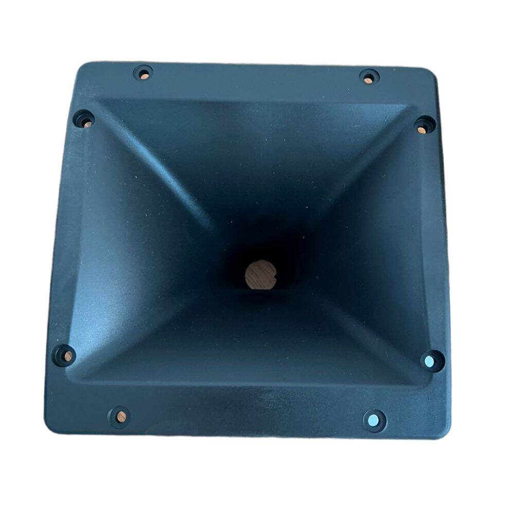 HORN TW THANOS HT 88 Black