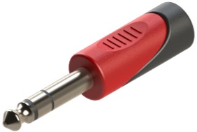 JACK SAMBUNG MERK ROXTONE RPAN240 - 3.5 MINI AUX STEREO FEMALE TO 6.3 MALE