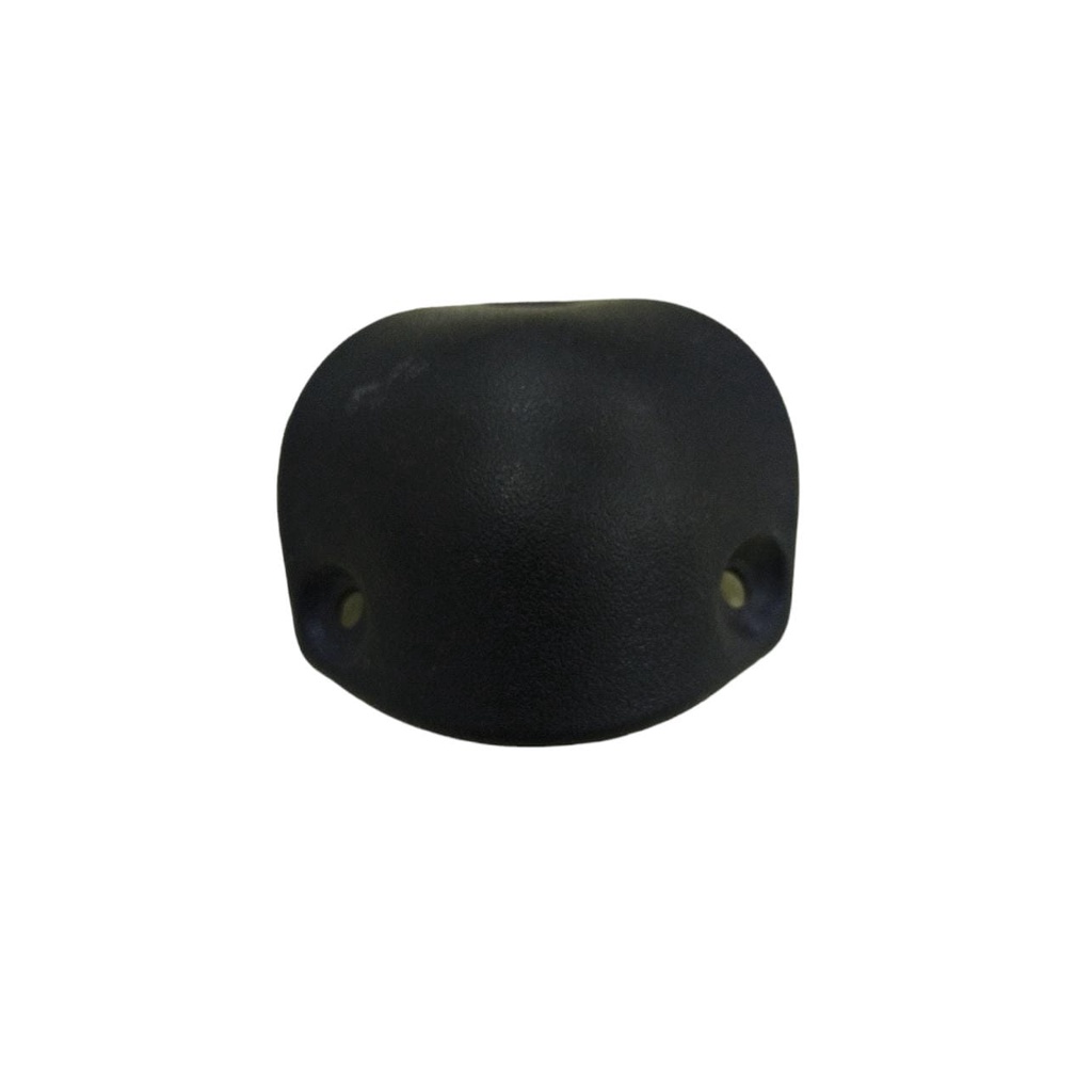 Siku speaker kura kura 3baut (black) plastik