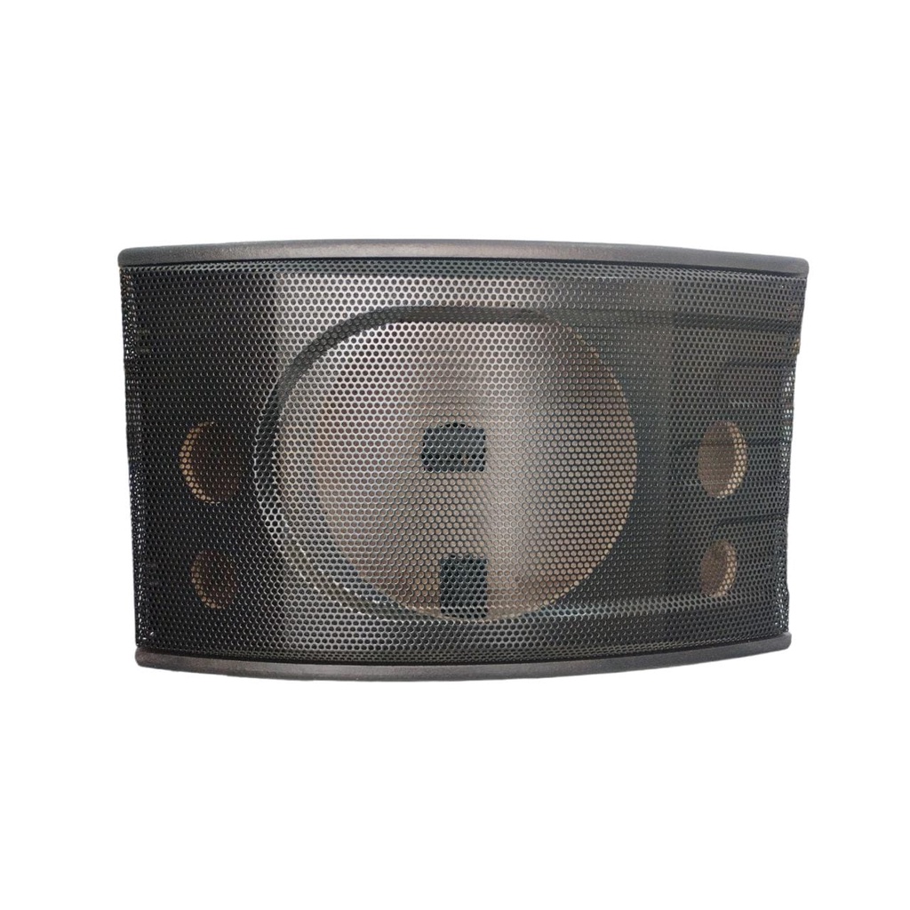 BOX SP CKU MODEL BMB A12 TAKON HITAM