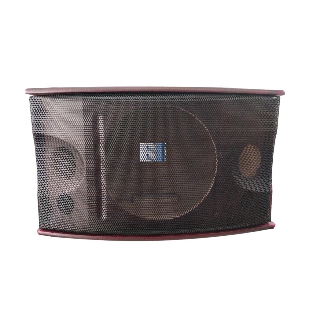 BOX SP CKU MODEL BMB E10 TAKON